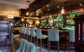 Cahir House Hotel